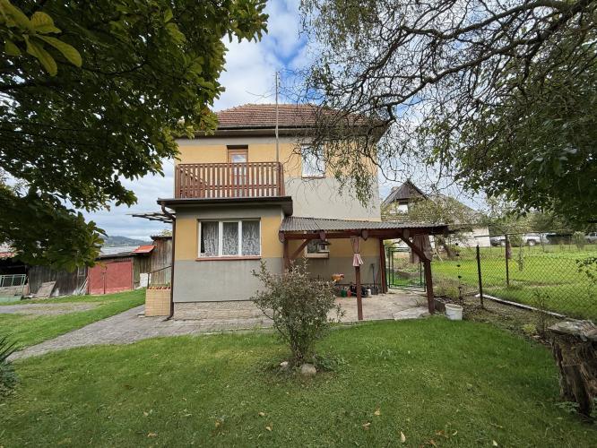 foto  - 2