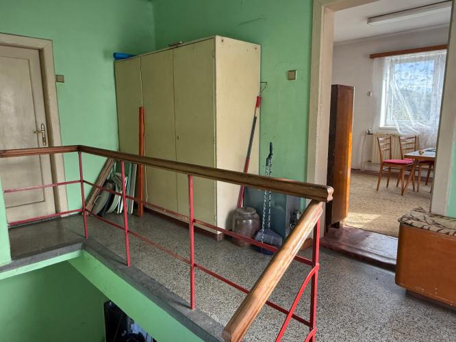 foto  - 15
